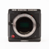 RED Digital Cinema KOMODO-X: Picture 14 thumbnail